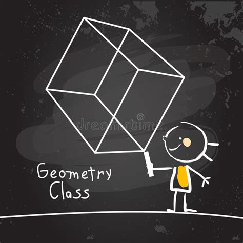 Image result for Geometry Drawing Lessons