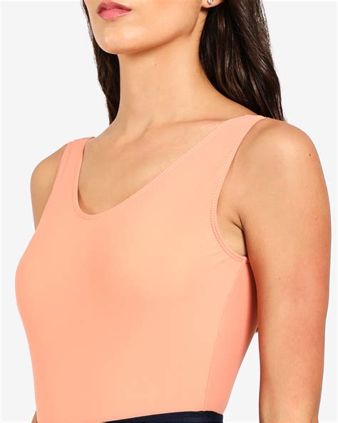 Women Swimwear Latest Styles | Shop Now – Haute Sauce