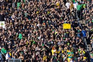 Cotton Bowl Preview: No. 10 Miami vs. No. 2 Ohio State