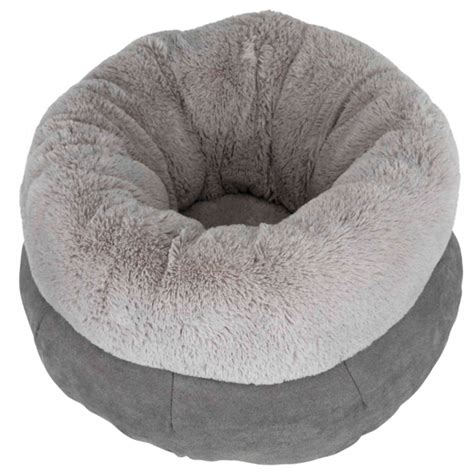 Ležaljka za ljubimca 45cm Elsie Trixie 37709 | Volim svoj dom