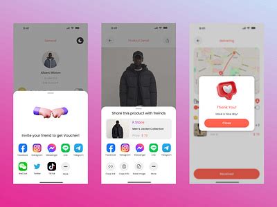 Image result for API Alert