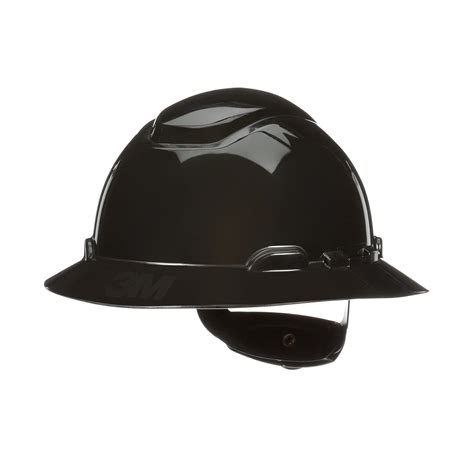SecureFit Hard Hat SecureFit H-812SFR-UV, Black, India | Ubuy