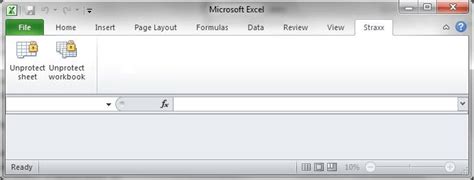 Image result for Remove Password for Workbook Excel