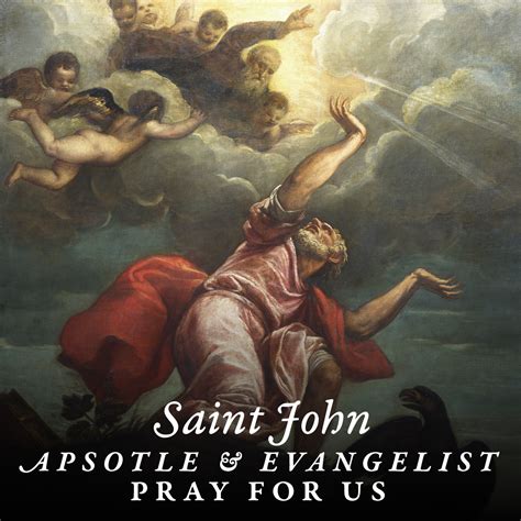 Collection – Diocesan Library of Art