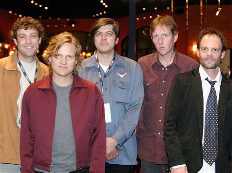 The Genius Of… New Miserable Experience by Gin Blossoms