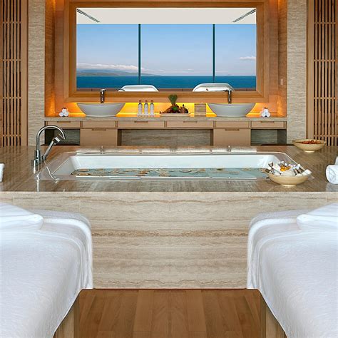 SHINE SPA FOR SHERATON (2026) All You Need to Know BEFORE You Go (with ...