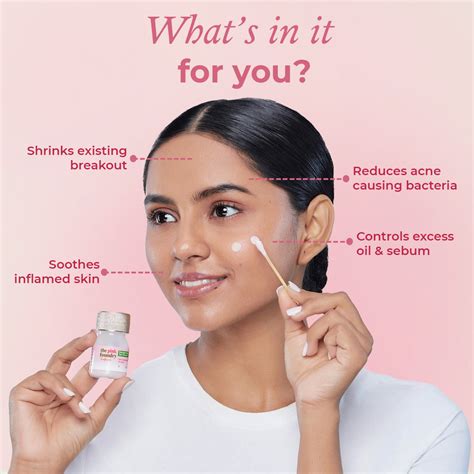 Vitamin C Serum Before And After: Skin Changes To Expect After Using ...