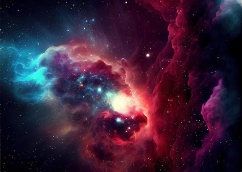 How the Universe Works Secret World of Nebulas 的图像结果