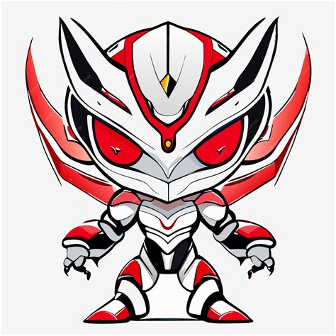 Image result for Alienigenas Del Cuerpo Completo