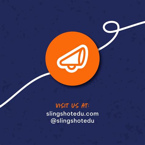 Student Study Tips 的图像结果