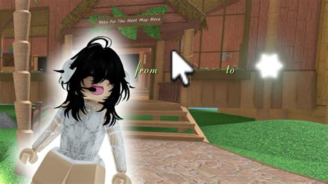 How to Get a Custom Mouse Cursor for Roblox 的图像结果