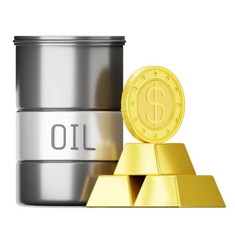 Commodity Money 的图像结果