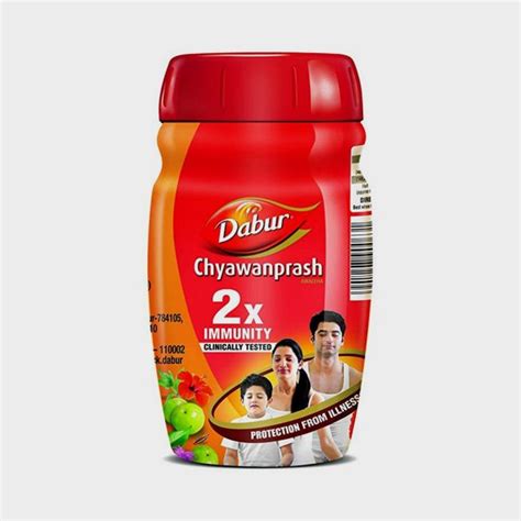 Immunity Acquired and Passive - Cureka