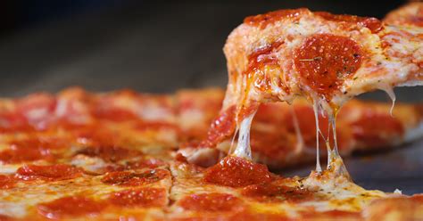 Grumpy's Restaurant & Pub