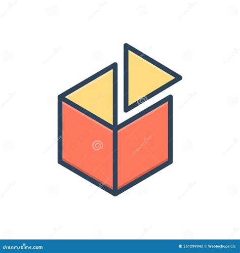 Image result for Complement Icon