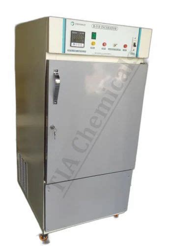 Laboratory Chamber - Laboratory Stability Chamber Trader - Retailer ...