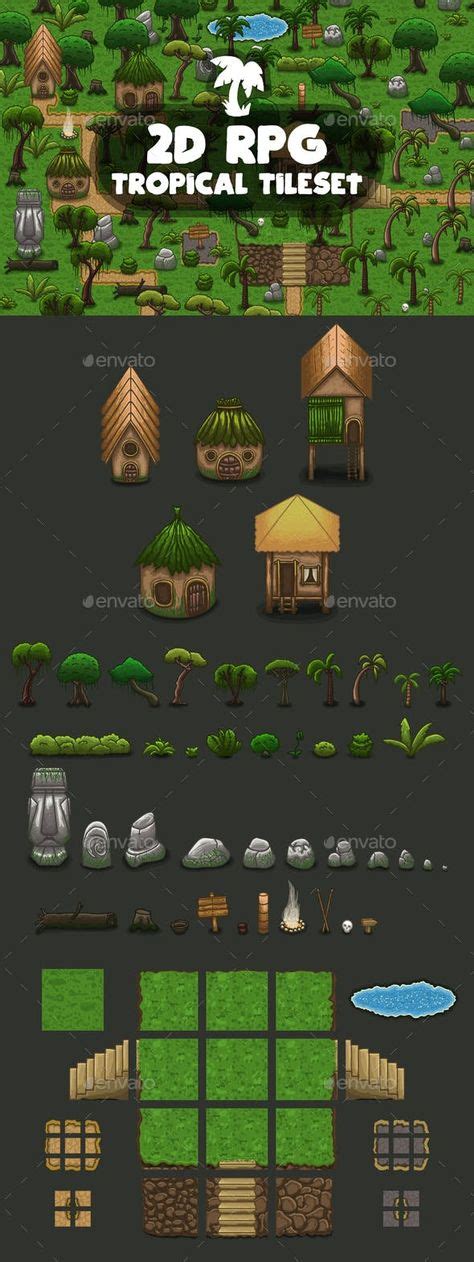 Unity Game Tutorial Free Assets 的图像结果