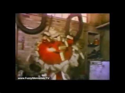 Kool-Aid Commercial 的图像结果