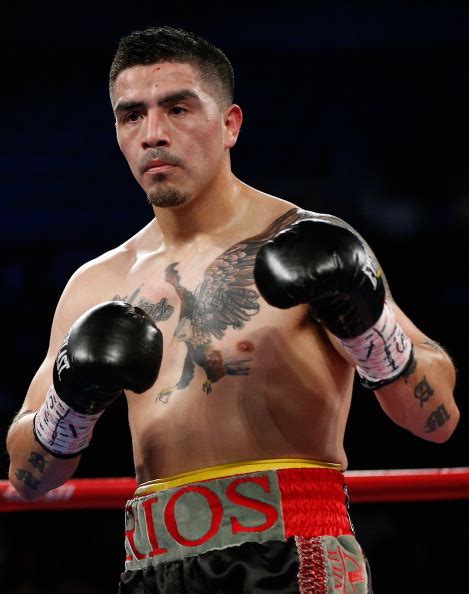 Brandon Rios – Next fight, news, latest fights, boxing record, videos ...