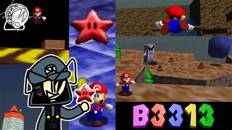 Image result for Error Code B2313