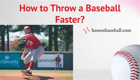 Basic How to Throw a Baseball 的图像结果