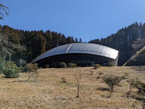 Image result for The O2 Arena Inside