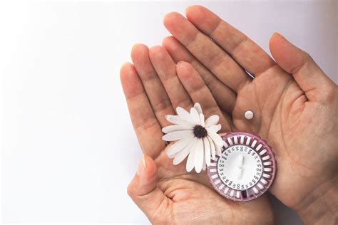 HRT Program 的图像结果