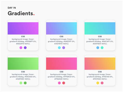 Linear Design 的图像结果