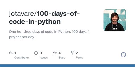 Free Course Python 100 Days of Code 的图像结果