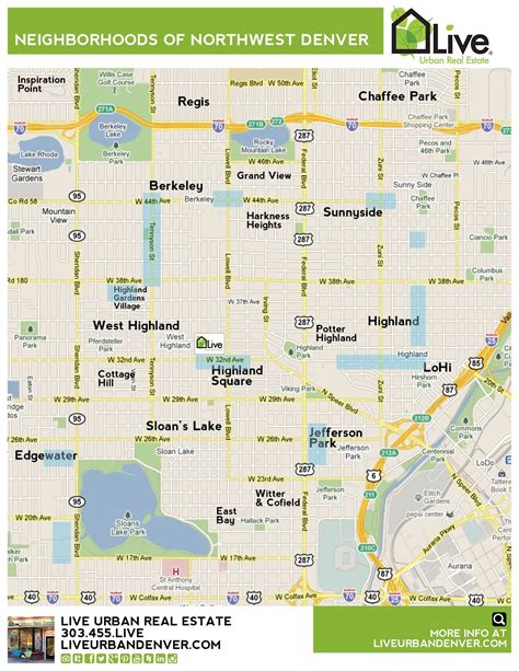 Image result for Where Is Area Code