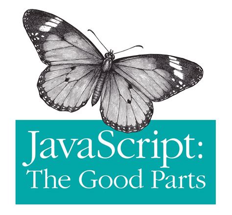 JavaScript Book 的图像结果