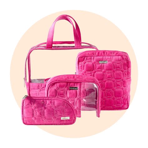 Travel Accessories : Buy Travel Accessories Online At Best Prices ...