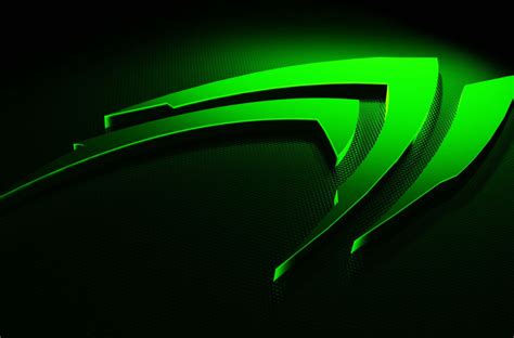 Jeftini Nvidia čipovi mogu da kontrolišu jedno od najsmrtonosnijih ...