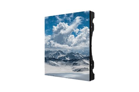 Image result for LG LED Signage