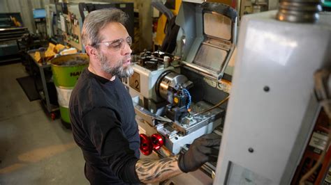 Image result for Fatigue Testing Lab