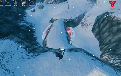 Image result for Valheim Moder Fight