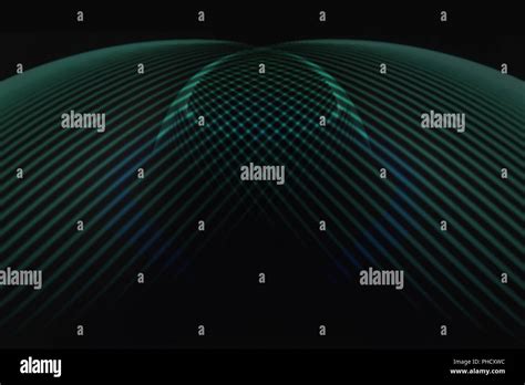 Image result for Ambient Light Computer Graphics