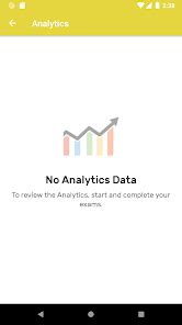 Metier- NurEd/NORCET/NCLEX/DHA – Apps on Google Play