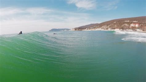 Surfing 的图像结果