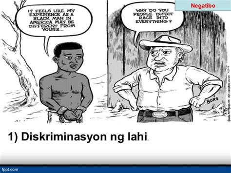 Panahon ng Pagtuklas at Paggalugad ( using the Editorial cartoon stra…