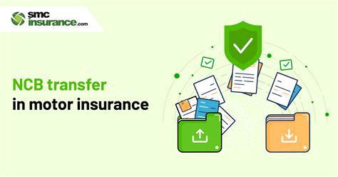 NCB Transfer: How Can Transfer No Claim Bonus in insurance?