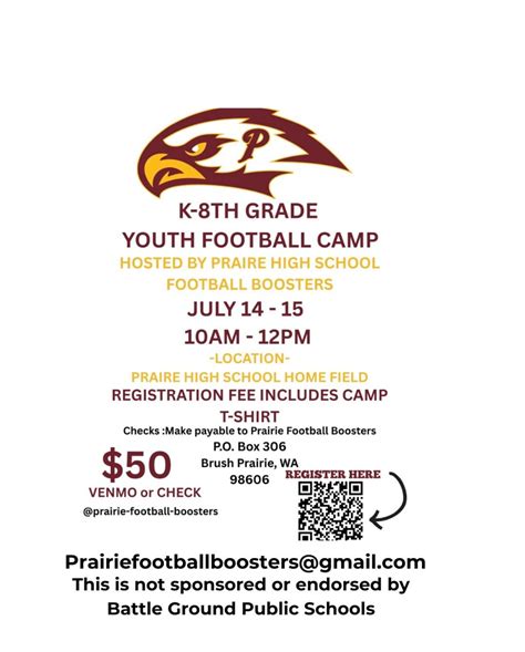 Laurin Middle School's THE LIONS' ROAR! Weekly newsletter 5/23/2025