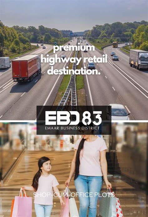 SCO Plots in Gurgaon by Brands Like DLF, M3M, Emaar, Orris