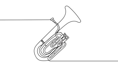 Image result for Drawing Pattern Machine