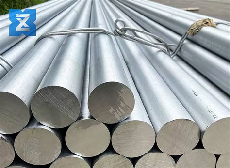 Image result for Aluminum Threaded Rod