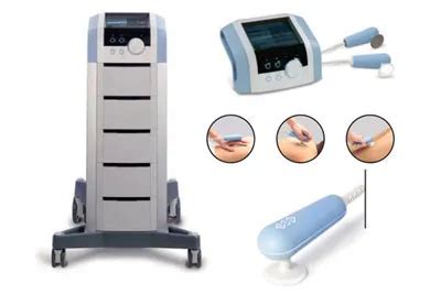 Targeted Radiofrequency Therapy, BTL Targeted Radiofrequency Therapy ...