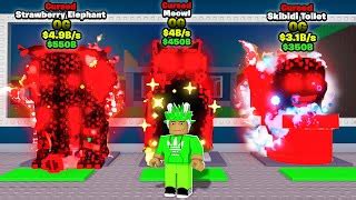 Germany Youtube Trends - Today's youtube trending videos in Germany