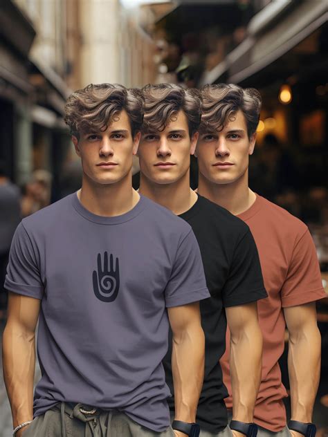 Buy Cloths For Men At Best Prices Online In India.