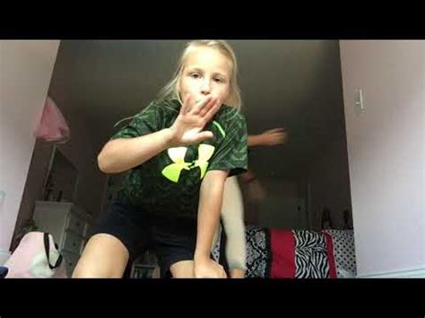 Image result for Riley Shaw Handstand- Tutorial