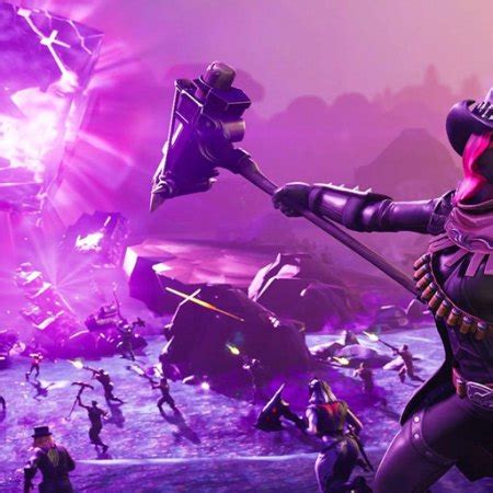 Image result for Fortnite Flipped Loading Screen